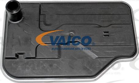 VAICO V30-1927 - Hydraulic Filter, automatic transmission parts5.com