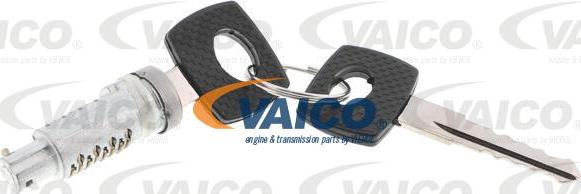 VAICO V30-1972 - Lukkosylinteri parts5.com