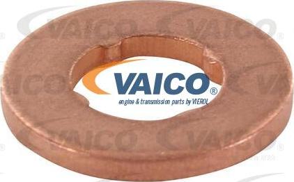 VAICO V30-1443 - Heat Shield, injection system parts5.com