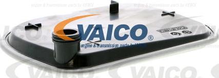 VAICO V30-1450 - Υδραυλ. φίλτρο, αυτόμ. κιβ. ταχυτ. parts5.com