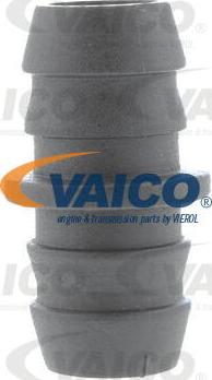 VAICO V30-1590 - Stut legatura, conducta vacuum parts5.com