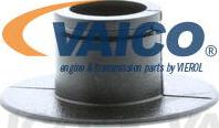 VAICO V30-1591 - Persely, kapcsoló rudazat parts5.com