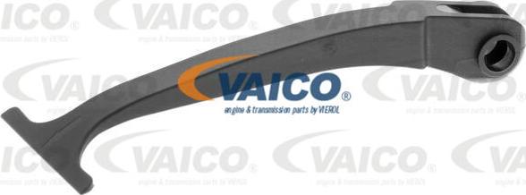 VAICO V30-1597 - Otevírání krytu motoru parts5.com