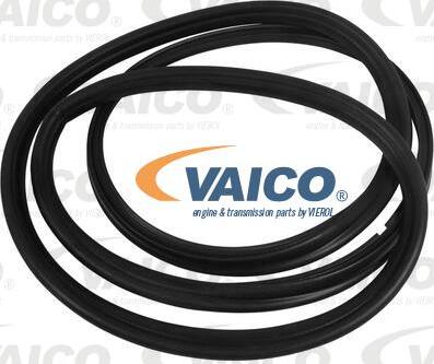 VAICO V30-1561 - Cheder,portbag parts5.com