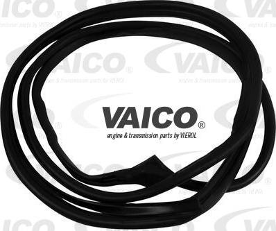 VAICO V30-1562 - Cheder usa parts5.com