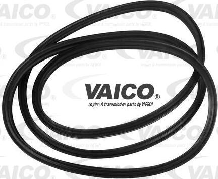 VAICO V30-1567 - Cheder,portbag parts5.com