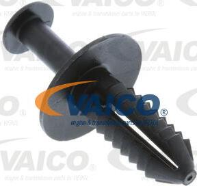 VAICO V30-1690 - Rivet parts5.com