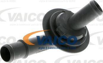 VAICO V30-1609 - Racord, schimbator de caldura parts5.com