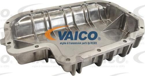 VAICO V30-1674 - Olejová vana parts5.com