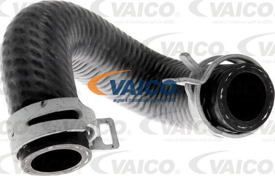 VAICO V30-1096 - Durite de radiateur parts5.com