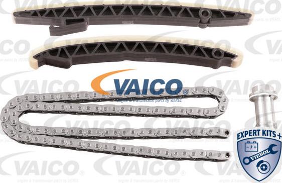 VAICO V30-10011-BEK - Chit lant de distributie parts5.com