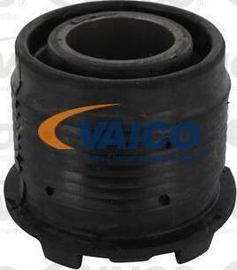 VAICO V30-1144 - Vlezajenje, Telo osi parts5.com