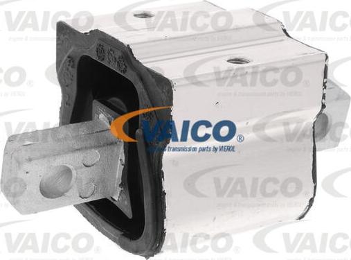 VAICO V30-1140 - Окачване, двигател parts5.com