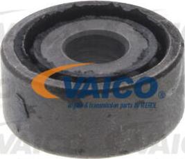 VAICO V30-1142 - Bush, shift rod parts5.com