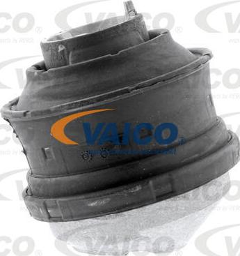 VAICO V30-1119 - Suport motor parts5.com