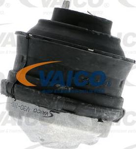 VAICO V30-1110-1 - Suport motor parts5.com