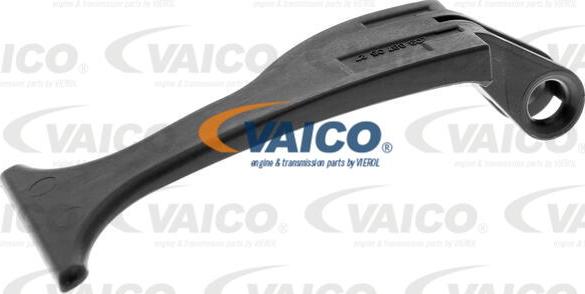 VAICO V30-1890 - Maner, inchidere capota motor parts5.com