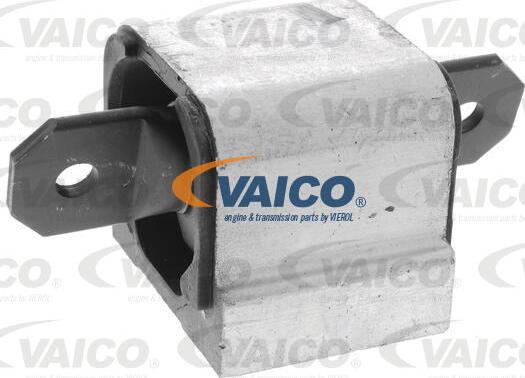 VAICO V30-1857 - Zavěšení motoru parts5.com