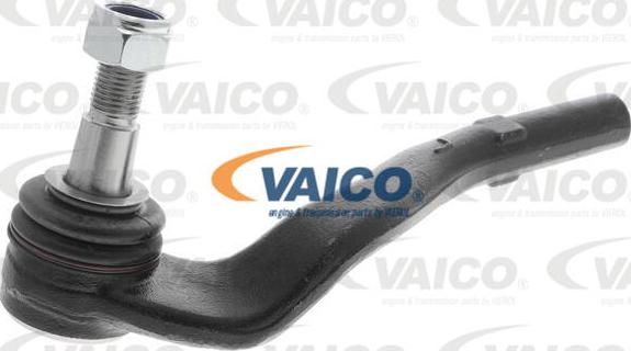 VAICO V30-1813 - Hlava příčného táhla řízení parts5.com