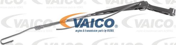 VAICO V30-1830 - Brat stergator, parbriz parts5.com