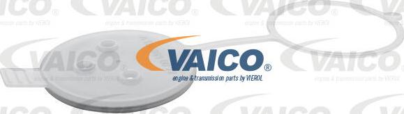 VAICO V30-1374 - Buson,rezervor lichid de spalare parbriz parts5.com