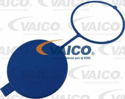 VAICO V30-1373 - Pokrywa, zbiornik płynu myjącego parts5.com