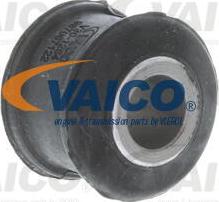 VAICO V30-1264 - Lagerung, Achskörper parts5.com