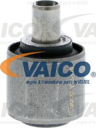 VAICO V30-1207 - Uložení, řídicí mechanismus parts5.com