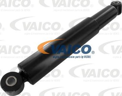 VAICO V30-1760 - Amortyzator parts5.com