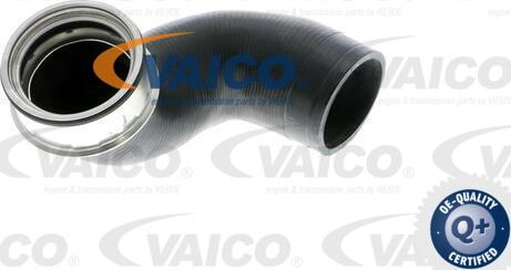 VAICO V30-1787 - Töltőlevegő cső parts5.com