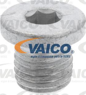 VAICO V30-4144 - Vis-bouchon, carter d'huile parts5.com