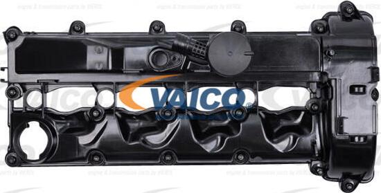 VAICO V30-3693 - Kryt hlavy válce parts5.com