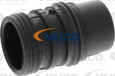 VAICO V30-3641 - Cuplaj conducta lichid racire parts5.com