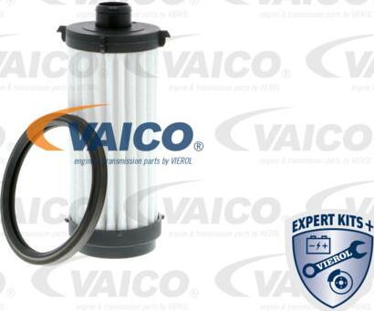 VAICO V30-3624 - Hydraulický filter automatickej prevodovky parts5.com