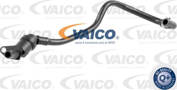 VAICO V30-3088 - Supapă, instalație de alimentare combustibil parts5.com