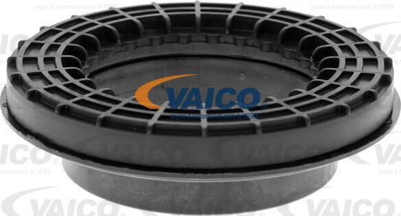 VAICO V30-3160 - Laager,amorditugilaager parts5.com