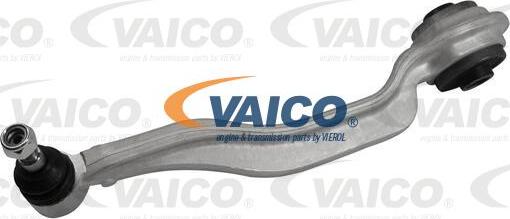 VAICO V30-7334 - Rúd / kar, kerékfelfüggesztés parts5.com