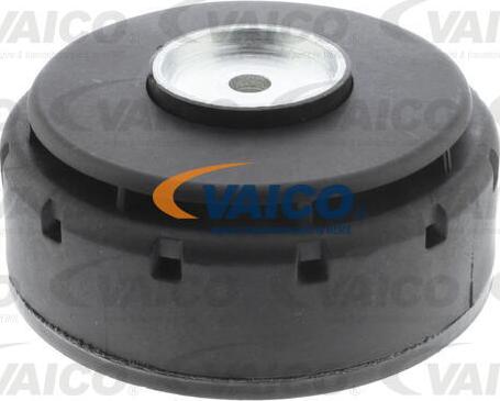 VAICO V30-3270 - Ventil, odusnik ohisja (blok)motorja parts5.com