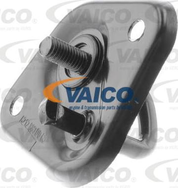 VAICO V30-2950 - Motor kaputu kilidi parts5.com