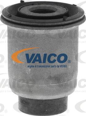 VAICO V30-2518 - Bush of Control / Trailing Arm parts5.com