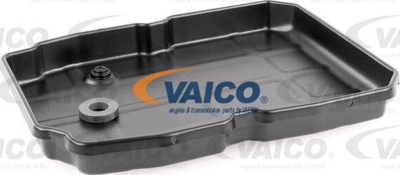 VAICO V30-2579 - Carter d'huile, boîte automatique parts5.com