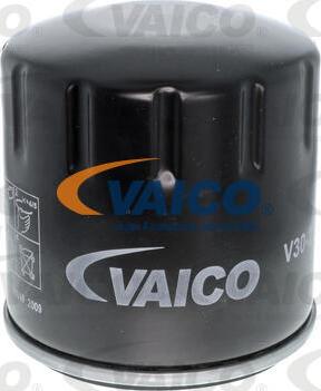 VAICO V30-2193 - Oljni filter parts5.com