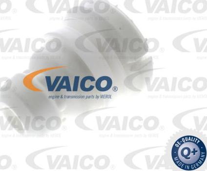 VAICO V30-2116 - Gumeni graničnik, vešanje parts5.com