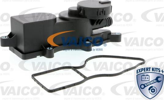 VAICO V30-2185 - Yağ ayırıcısı, motor bloğu hava tahliyesi parts5.com