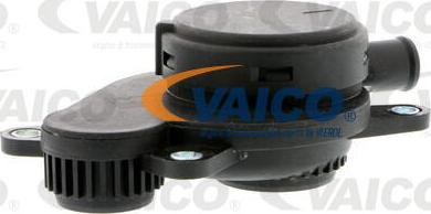 VAICO V30-2178 - Yağ ayırıcısı, motor bloğu hava tahliyesi parts5.com