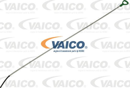 VAICO V30-2369 - Joja ulei parts5.com