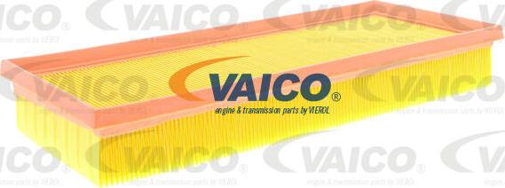 VAICO V30-2310 - Φίλτρο αέρα parts5.com