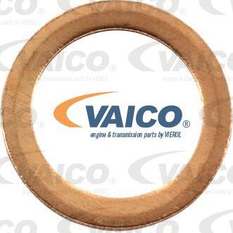 VAICO V30-2318 - Zaptivni prsten, čep za ispuštanje ulja parts5.com