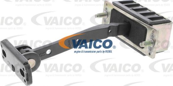 VAICO V30-2293 - Door Catch parts5.com