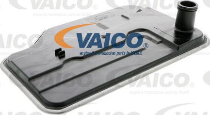 VAICO V30-2258-BEK - Sada dílů, výměna oleje-automatická převodovka parts5.com